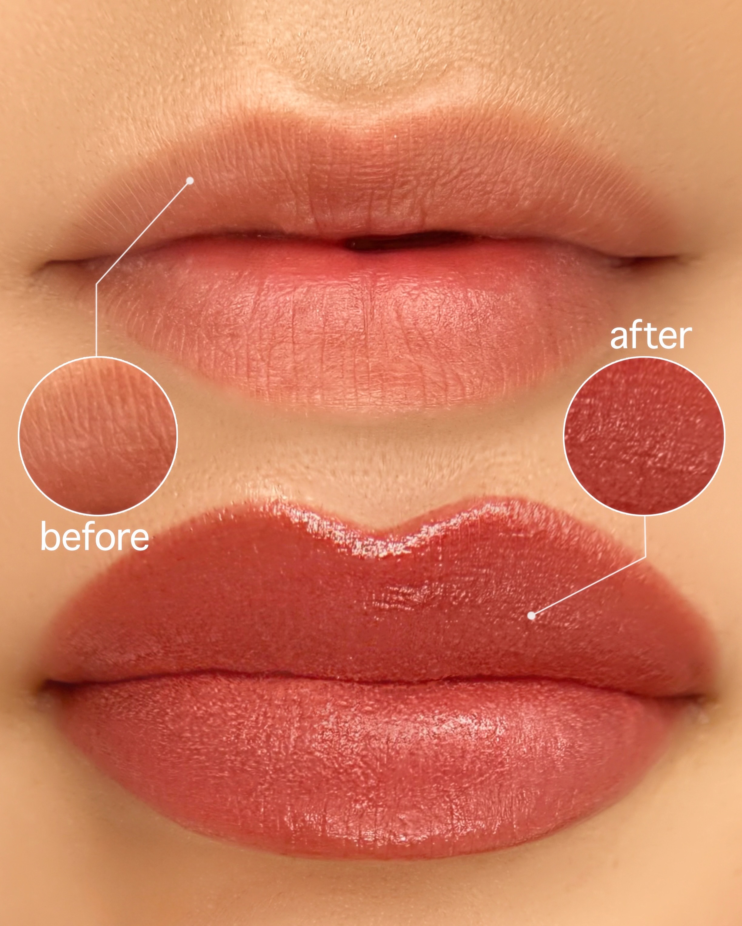 Lip Blush